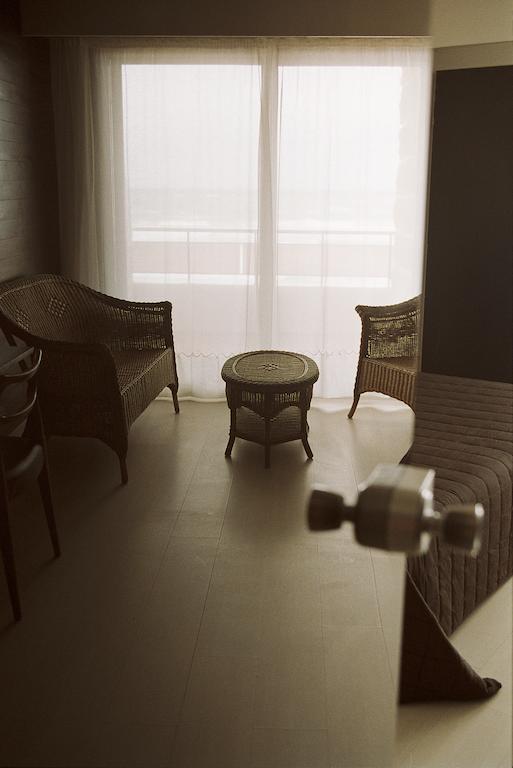 Carlina 5* Biarritz