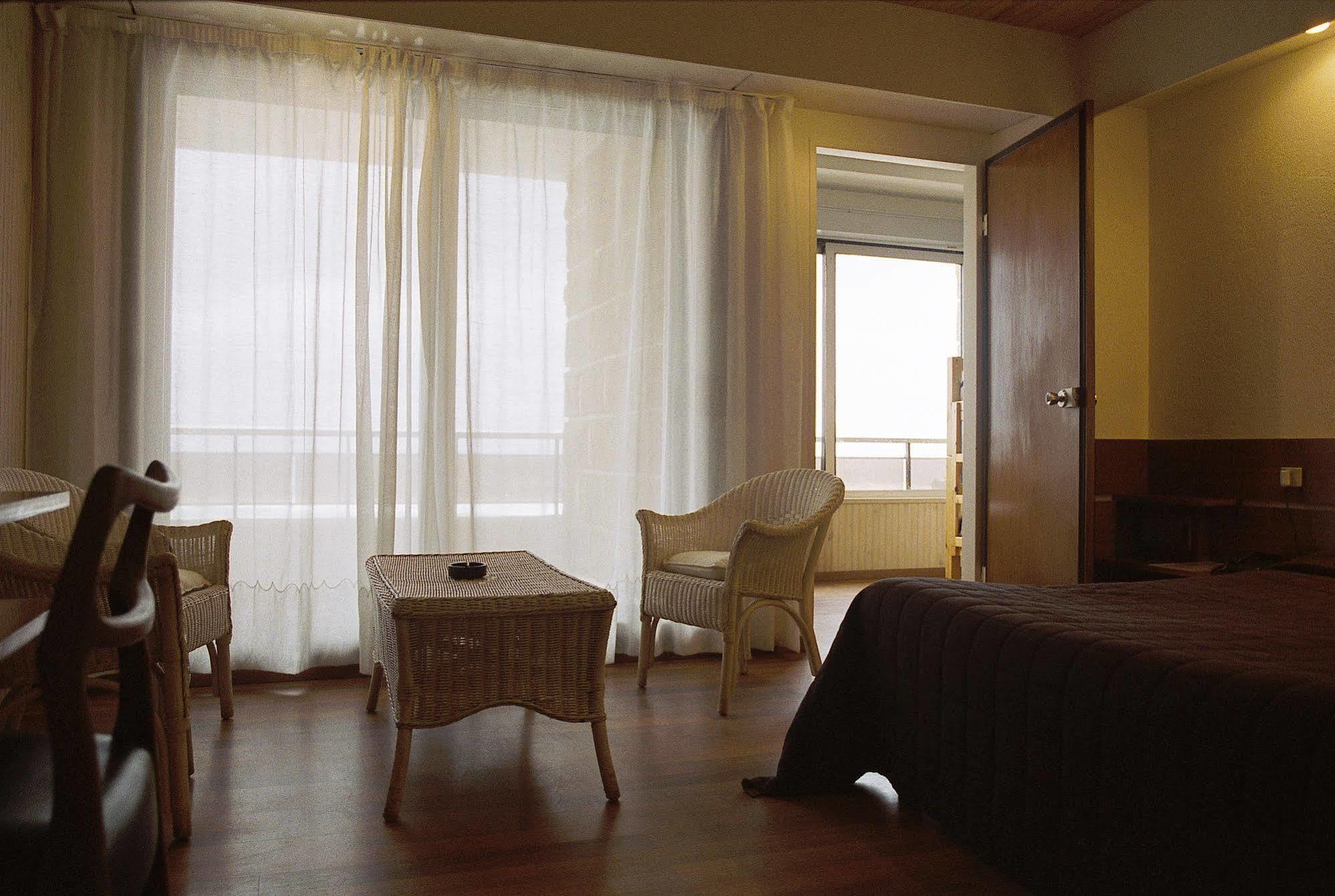 Carlina 5* Biarritz