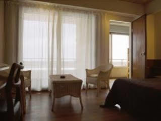 Carlina 5*